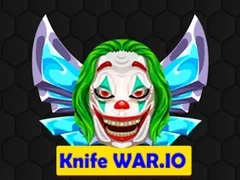 Игра Ножевые войны Онлайн онлайн Игра Ножевые войны Онлайн онлайн