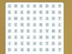 Игра Скрытые слова онлайн Игра Скрытые слова онлайн