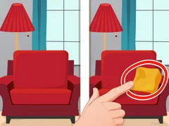 Игра Найди отличие онлайн Игра Найди отличие онлайн