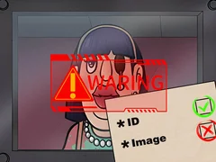 Игра Это не мой сосед онлайн Игра Это не мой сосед онлайн