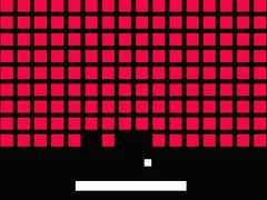 Игра Прорыв онлайн