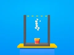 Игра Время попкорна онлайн Игра Время попкорна онлайн