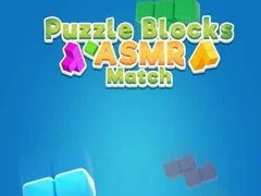 Игра Блочная головоломка: Матч онлайн Игра Блочная головоломка: Матч онлайн