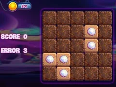 Игра Не отключайтесь онлайн Игра Не отключайтесь онлайн