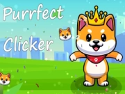 Игра Питомец Кликер онлайн Игра Питомец Кликер онлайн