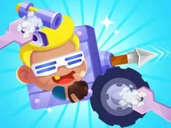 Игра Танковые звезды: Арена битвы онлайн Игра Танковые звезды: Арена битвы онлайн