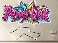 Игра Силовая связь онлайн