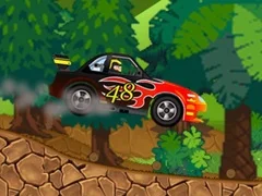 Игра Гонки на время 2 онлайн