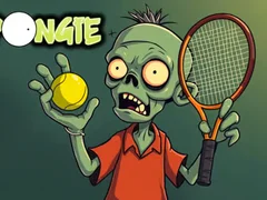 Игра Понджи онлайн