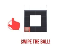 Игра Удивительно! онлайн