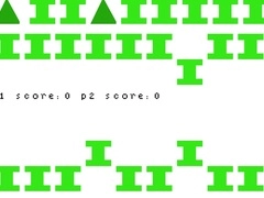 Игра ШахматыТ онлайн Игра ШахматыТ онлайн