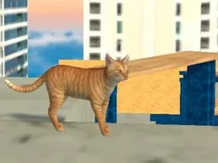 Игра Единственный путь — вниз онлайн Игра Единственный путь — вниз онлайн