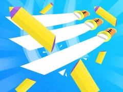 Игра Бег с мечом 3D онлайн Игра Бег с мечом 3D онлайн