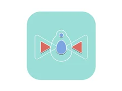 Игра Никаких коллайдеров онлайн Игра Никаких коллайдеров онлайн