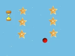 Игра Кошмар туманности онлайн Игра Кошмар туманности онлайн