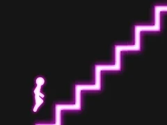 Игра Мастер лестниц онлайн Игра Мастер лестниц онлайн