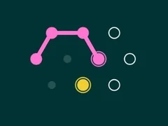 Игра Головоломка: Точка в точку онлайн