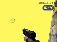 Игра Ремесло по борьбе с зомби онлайн Игра Ремесло по борьбе с зомби онлайн