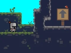 Игра Рыцарская башня онлайн Игра Рыцарская башня онлайн