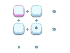 Игра Лорд математики онлайн Игра Лорд математики онлайн