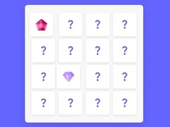 Игра Карта памяти онлайн