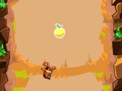 Игра Путь Ронина онлайн Игра Путь Ронина онлайн