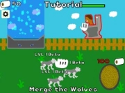 Игра Скибиди Туалет против Слияние сигмы онлайн Игра Скибиди Туалет против Слияние сигмы онлайн