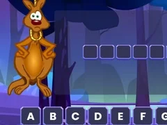 Игра Кангаханг онлайн Игра Кангаханг онлайн