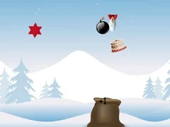 Игра В погоне за сумкой онлайн Игра В погоне за сумкой онлайн