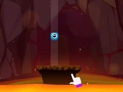 Игра Падающие блоки онлайн