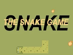 Игра Игра змейка онлайн Игра Игра змейка онлайн