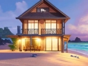 Игра Строительство дома онлайн Игра Строительство дома онлайн