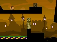 Игра Джек Бласт онлайн Игра Джек Бласт онлайн