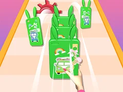 Игра Чехол для телефона своими руками: Бег онлайн Игра Чехол для телефона своими руками: Бег онлайн