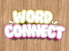 Игра Соединить слова: Профессионал онлайн Игра Соединить слова: Профессионал онлайн