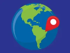 Игра Мир Угадай онлайн Игра Мир Угадай онлайн