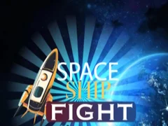Игра Космический Корабль Бой онлайн Игра Космический Корабль Бой онлайн