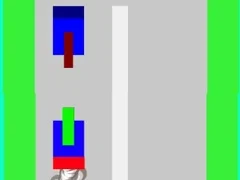 Игра Суперскоростной онлайн