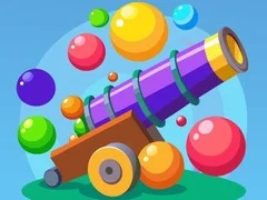 Игра Выстрел шаром онлайн Игра Выстрел шаром онлайн