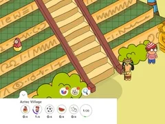 Игра Искать и найти онлайн Игра Искать и найти онлайн