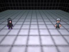 Игра Нападение Академии онлайн Игра Нападение Академии онлайн