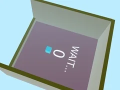 Игра Жесткая комната: Куб онлайн Игра Жесткая комната: Куб онлайн