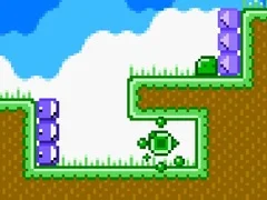 Игра Мини Стрелки онлайн Игра Мини Стрелки онлайн