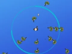 Игра Жизненный круг онлайн Игра Жизненный круг онлайн