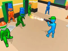 Игра Выживший после атаки ходоков онлайн Игра Выживший после атаки ходоков онлайн