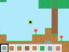 Игра Крафт и добыча полезных ископаемых онлайн Игра Крафт и добыча полезных ископаемых онлайн