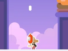 Игра Раздавить шарики онлайн Игра Раздавить шарики онлайн