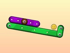 Игра Тип Тап онлайн Игра Тип Тап онлайн