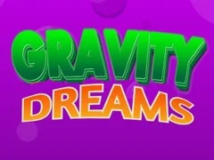 Игра Гравитационные сны онлайн
