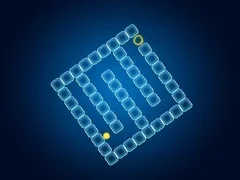 Игра Головоломка: Выход онлайн Игра Головоломка: Выход онлайн